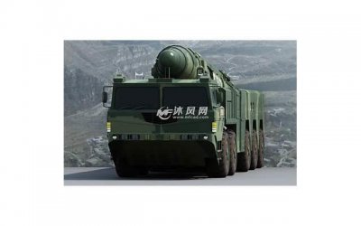 ​相亲聊天怎么聊（相亲成功的10个话题）