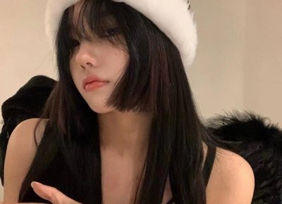 ​（表白的话需要点什么技巧吗）寂寞中搖曳提供