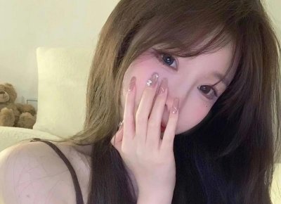 ​最容易聊出暧昧的10个话题（暧昧的技巧）