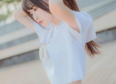 ​掌握这几个就够 和女孩聊天的话题有哪些