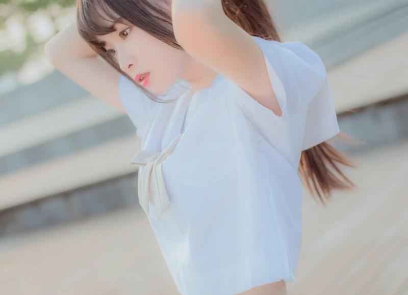 掌握这几个就够 和女孩聊天的话题有哪些