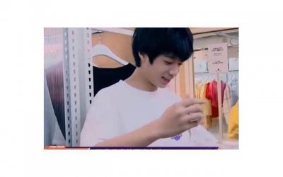 ​跟女生道歉的暖心话，一句话让她原谅你(给女生道歉的话暖心)