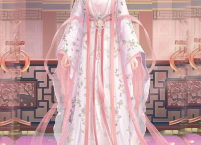​表白对师门的话