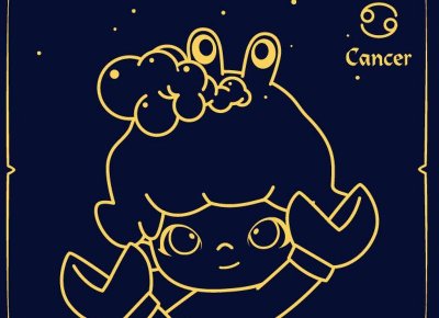 ​女朋友生气哄女朋友开心的话 哄女孩子消气的话