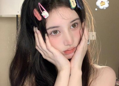 ​矫情的话是什么