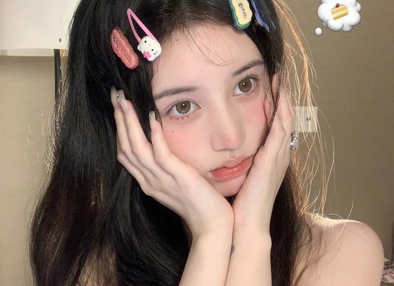 矫情的话是什么