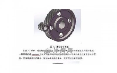 ​缘分表白的话（推荐15条）