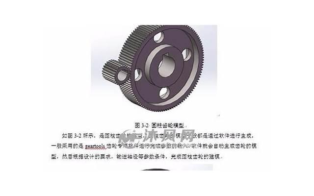 缘分表白的话（推荐15条）