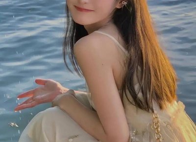 ​情感互动话题大介绍，让你的爱情更甜蜜