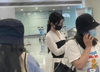 ​失恋了怎么办？教你5句挽回的话，让他她重新爱上你
