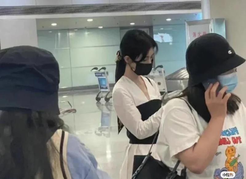 失恋了怎么办？教你5句挽回的话，让他她重新爱上你