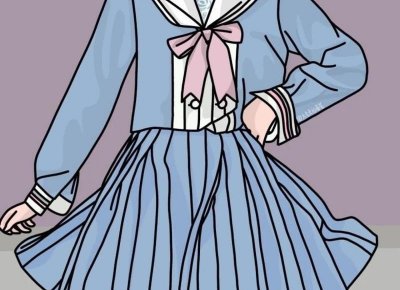 ​感动女孩子哭的真心话 男孩最真诚的表白一段话