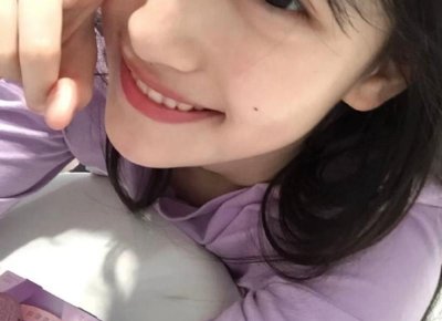 ​怎么和内向的女孩子聊天？选对话题很重要