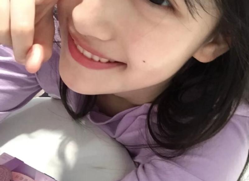 怎么和内向的女孩子聊天？选对话题很重要
