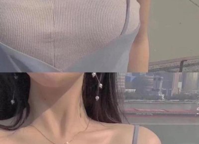 ​你学会了没 有哪些撩妹套路的话经典