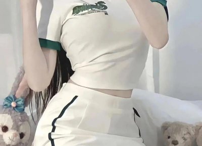 ​感动女孩子的暖心话
