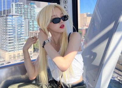 ​怎样找到和女生聊天的话题？旅游爱好都可以