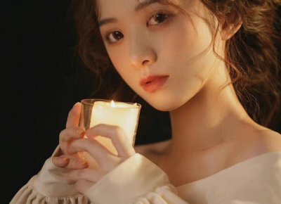 ​我惹女朋友生气了我该怎么哄她？教你哄女朋友的话术大全！
