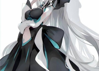 ​现任怼前任最狠du的话 教你高级怼他让他不敢再惹你