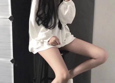 ​哄女孩子消气的话有哪些 怎么高智商哄女孩子消气