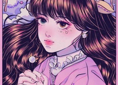 ​这些有趣的骚话能让双鱼男欢声笑语
