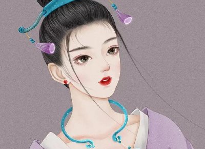 ​绝对有效让女朋友回心转意的话术大公开
