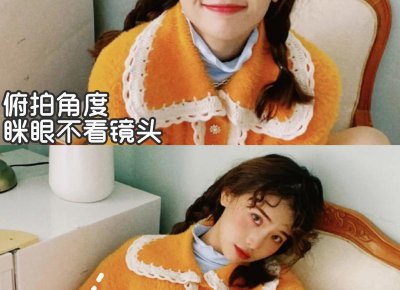 ​《给臭宝发的话》精选10句