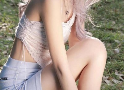 ​让情侣感情升温的聊天话题 提升感情的聊天技巧