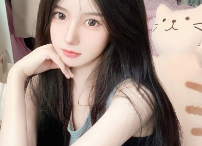 ​用一封信，写给心爱的人最感动的话