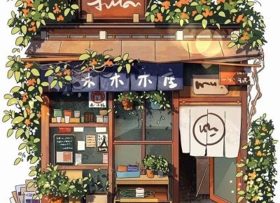 ​对女孩表白的话暖心的