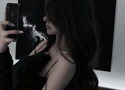 ​谈恋爱的聊天话题！恋爱尽量避免的话题有哪些？