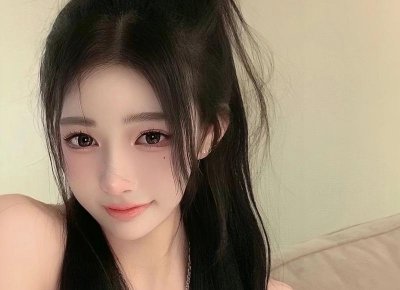 ​这样发必定回你 挽留前男友的一段话真实