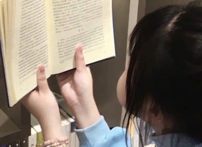 ​不用担心话题变少 情侣之间的话题有哪些