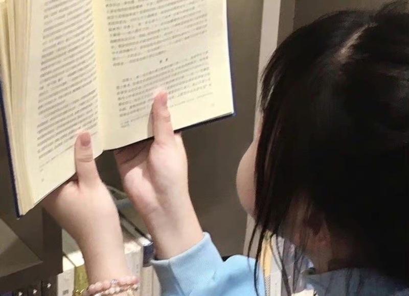 不用担心话题变少 情侣之间的话题有哪些