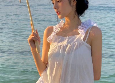 ​不要等到失去才懂得珍惜，读懂这句话的人才是真正的赢家