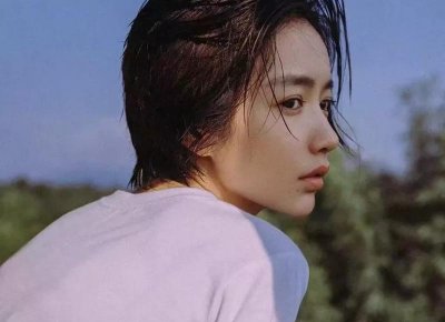 ​怎么撩妹聊天 撩到妹子脸红心跳的聊天话术