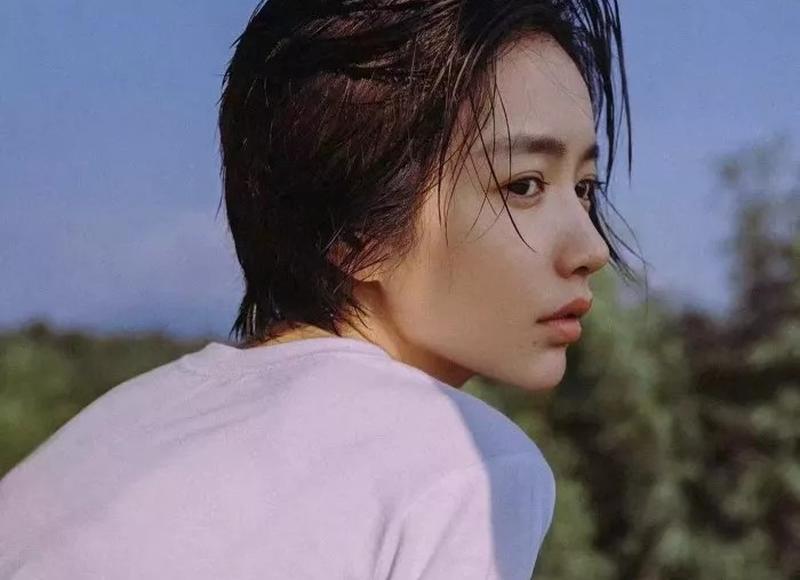 怎么撩妹聊天 撩到妹子脸红心跳的聊天话术