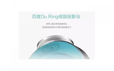 ​吵架必备骂人最du的话带父母