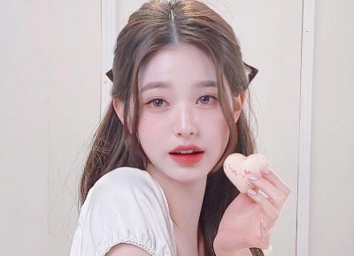 ​表白最简单的话语