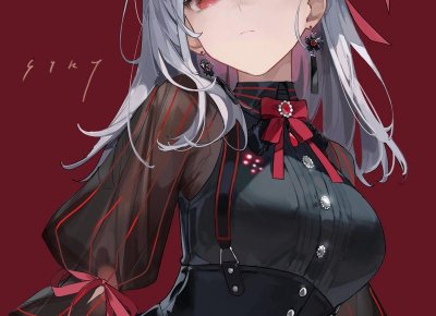 ​怎么让别人看不到探探的话题(探探匿名话题怎么开盲盒)