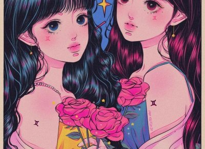 ​《浪漫告白的话有哪些》推荐15条