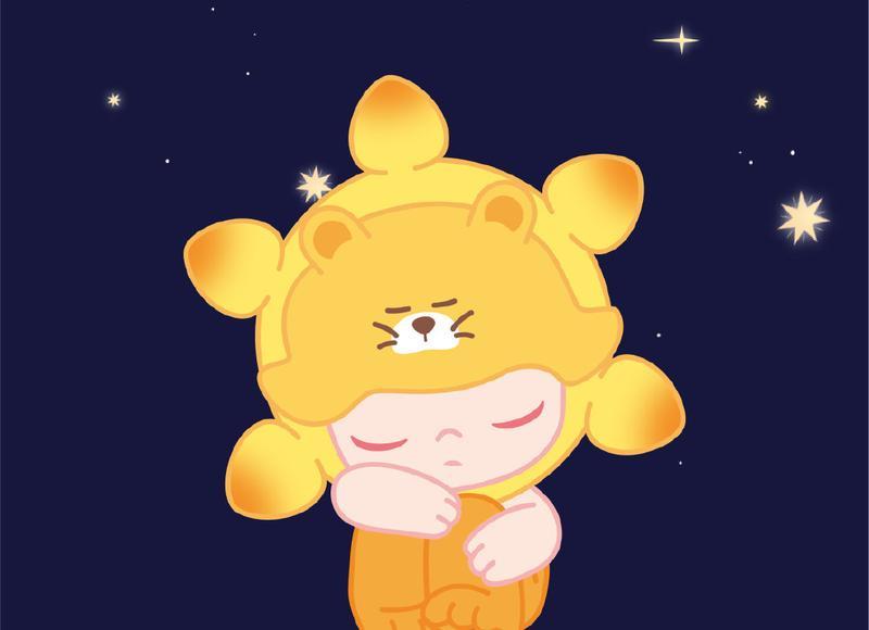 1232的爱情暗示语（1233爱情话语）