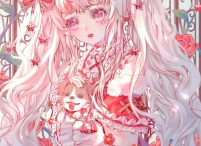 ​哄女孩子消气的话幽默(哄女孩子消气的话)