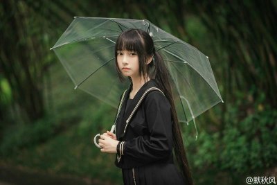 ​怎么和女朋友怎么调情，和女朋友调情的话