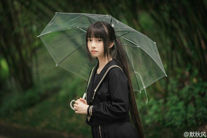 怎么和女朋友怎么调情，和女朋友调情的话