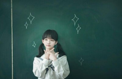 ​相亲见面聊什么不冷场，直男必备的救急话题