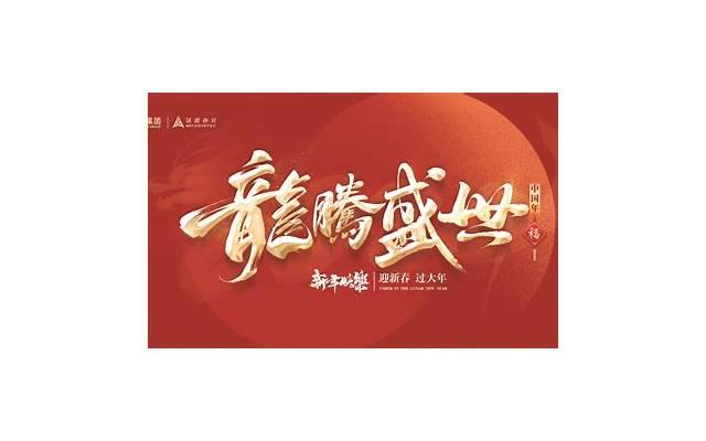 写给女朋友感人的情书（爱情的话语 暖心简短）