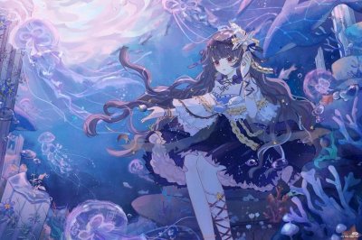 ​和刚认识的女孩子聊天，怎么找话题？