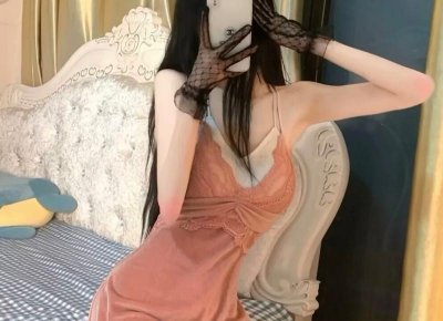 ​重获爱情的方法：挽回前任最有效的话是什么？