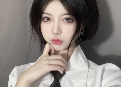 ​男方交彩礼的礼话范文